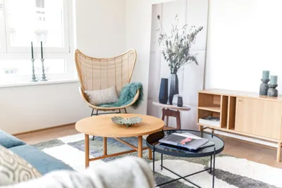 3-Zimmer-Wohnung kaufen in Wien – 90,17 m², € 507.100 – Bild 17 von 20