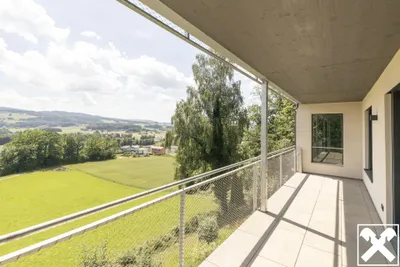 3-Zimmer-Wohnung kaufen in Vöcklabruck – 113 m², € 870.000 – Bild 5 von 17