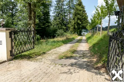 3-Zimmer-Wohnung kaufen in Vöcklabruck – 113 m², € 870.000 – Bild 16 von 17