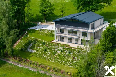 3-Zimmer-Wohnung kaufen in Vöcklabruck – 113 m², € 870.000 – Bild 14 von 17