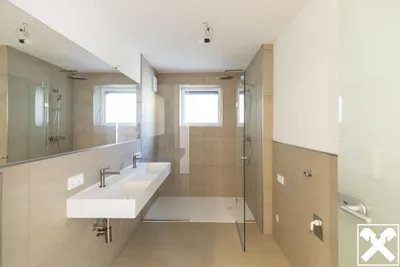 3-Zimmer-Wohnung kaufen in Vöcklabruck – 113 m², € 870.000 – Bild 10 von 17