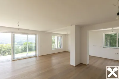 3-Zimmer-Wohnung kaufen in Vöcklabruck – 113 m², € 870.000 – Bild 9 von 17