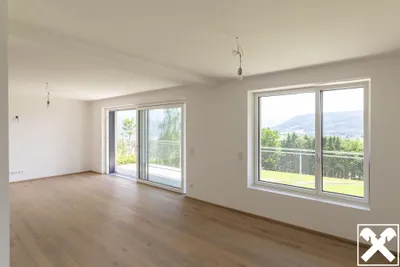 3-Zimmer-Wohnung kaufen in Vöcklabruck – 113 m², € 870.000 – Bild 4 von 17