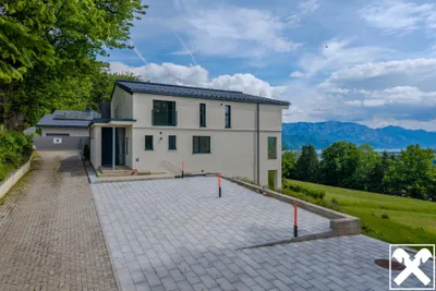3-Zimmer-Wohnung kaufen in Vöcklabruck – 113 m², € 870.000 – Bild 15 von 17