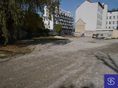Immobilie mieten in Wien – 1 440 m², € 2.700 – Bild 4 von 4