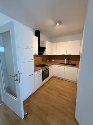 2-Zimmer-Wohnung mieten in Graz-Umgebung – 55 m², € 850 – Bild 6 von 17