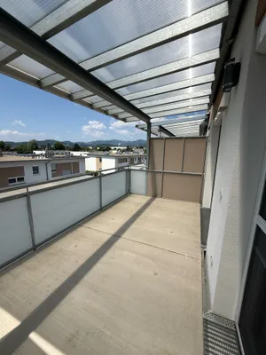 2-Zimmer-Wohnung mieten in Graz-Umgebung – 55 m², € 850 – Bild 11 von 17