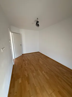 2-Zimmer-Wohnung mieten in Graz-Umgebung – 55 m², € 850 – Bild 9 von 17