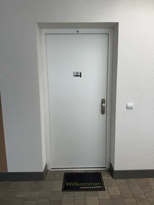 2-Zimmer-Wohnung mieten in Graz-Umgebung – 55 m², € 850 – Bild 14 von 17