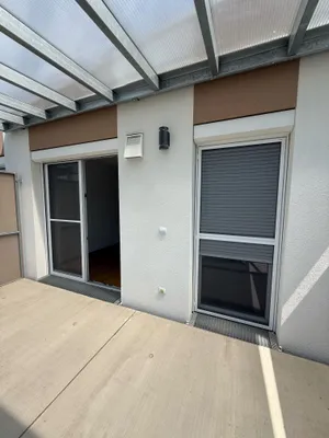 2-Zimmer-Wohnung mieten in Graz-Umgebung – 55 m², € 850 – Bild 12 von 17