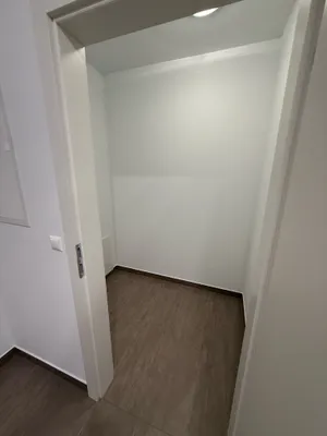 2-Zimmer-Wohnung mieten in Graz-Umgebung – 55 m², € 850 – Bild 4 von 17