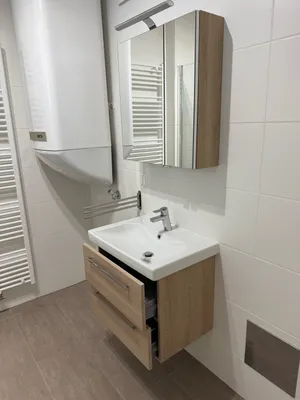 2-Zimmer-Wohnung mieten in Graz-Umgebung – 55 m², € 850 – Bild 2 von 17
