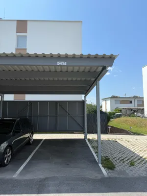 2-Zimmer-Wohnung mieten in Graz-Umgebung – 55 m², € 850 – Bild 17 von 17