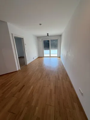 2-Zimmer-Wohnung mieten in Graz-Umgebung – 55 m², € 850 – Bild 5 von 17