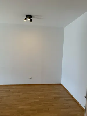 2-Zimmer-Wohnung mieten in Graz-Umgebung – 55 m², € 850 – Bild 7 von 17