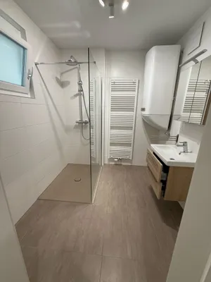 2-Zimmer-Wohnung mieten in Graz-Umgebung – 55 m², € 850