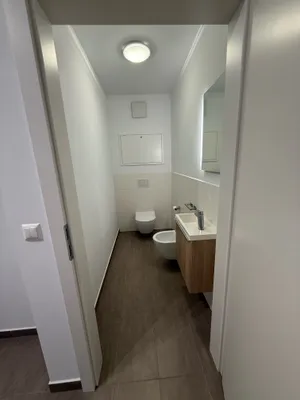 2-Zimmer-Wohnung mieten in Graz-Umgebung – 55 m², € 850 – Bild 3 von 17