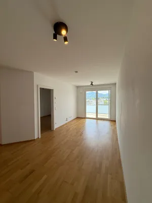 2-Zimmer-Wohnung mieten in Graz-Umgebung – 55 m², € 850 – Bild 13 von 17