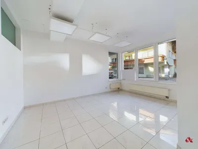 Gewerbeimmobilie mieten in Kitzbühel – 138 m², € 1.083 – Bild 4 von 8