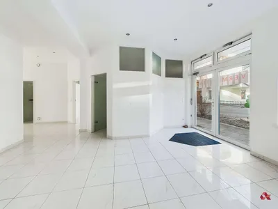 Gewerbeimmobilie mieten in Kitzbühel – 138 m², € 1.083 – Bild 3 von 8