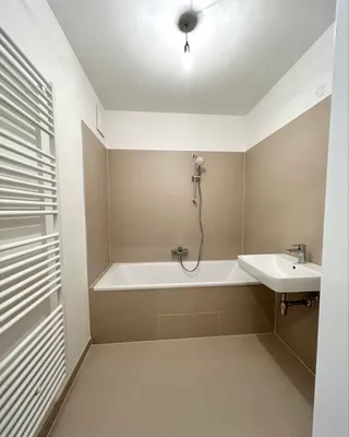 2-Zimmer-Wohnung mieten in Wien – 46 m², € 1.099 – Bild 6 von 6