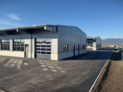 Gewerbeimmobilie mieten in Baden – 2 082 m², € 10 – Bild 17 von 49