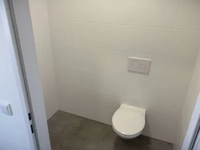 Gewerbeimmobilie mieten in Baden – 2 082 m², € 10 – Bild 33 von 49