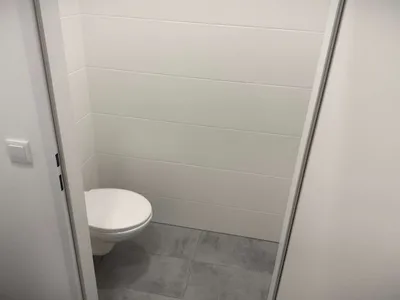 Gewerbeimmobilie mieten in Baden – 2 082 m², € 10 – Bild 46 von 49