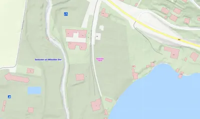 4-Zimmer-Wohnung kaufen in Spittal an der Drau – 149,5 m², € 3.190.000 – Bild 11 von 11