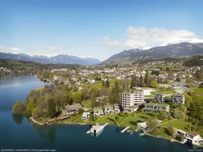4-Zimmer-Wohnung kaufen in Spittal an der Drau – 149,5 m², € 3.190.000 – Bild 7 von 11