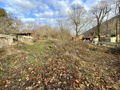 Grundstück kaufen in Mödling – 1 200 m², € 850.000 – Bild 2 von 9