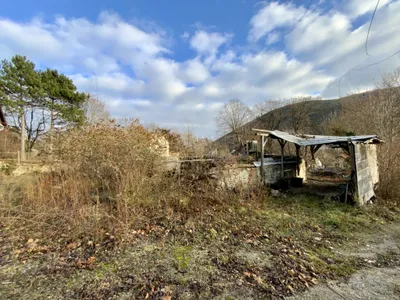 Grundstück kaufen in Mödling – 1 200 m², € 850.000 – Bild 3 von 9