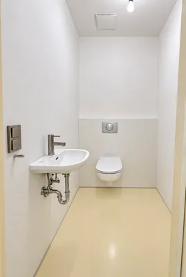 5-Zimmer-Wohnung mieten in Wien – 237 m², € 3.600 – Bild 19 von 29