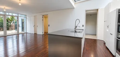 5-Zimmer-Wohnung mieten in Wien – 237 m², € 3.600 – Bild 25 von 29