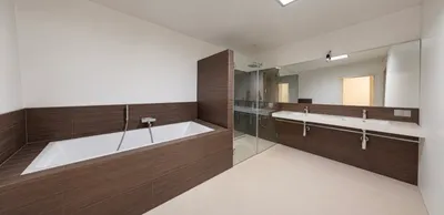 5-Zimmer-Wohnung mieten in Wien – 237 m², € 3.600 – Bild 21 von 29