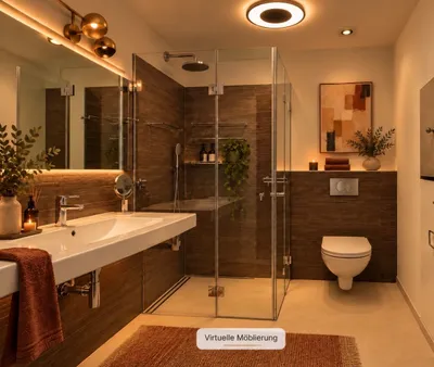 5-Zimmer-Wohnung mieten in Wien – 237 m², € 3.600 – Bild 8 von 29