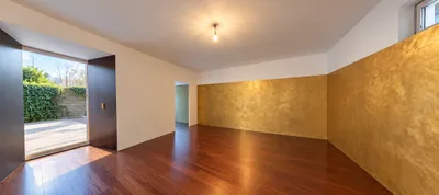 5-Zimmer-Wohnung mieten in Wien – 237 m², € 3.600 – Bild 17 von 29