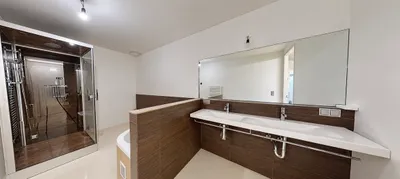 5-Zimmer-Wohnung mieten in Wien – 237 m², € 3.600 – Bild 9 von 29