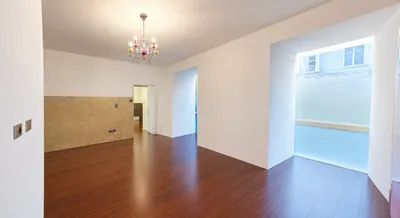 5-Zimmer-Wohnung mieten in Wien – 237 m², € 3.600 – Bild 5 von 29