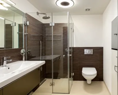 5-Zimmer-Wohnung mieten in Wien – 237 m², € 3.600 – Bild 7 von 29