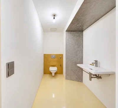 5-Zimmer-Wohnung mieten in Wien – 237 m², € 3.600 – Bild 13 von 29