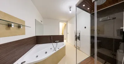 5-Zimmer-Wohnung mieten in Wien – 237 m², € 3.600 – Bild 11 von 29