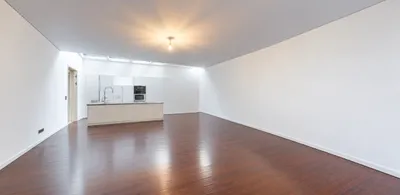5-Zimmer-Wohnung mieten in Wien – 237 m², € 3.600 – Bild 23 von 29