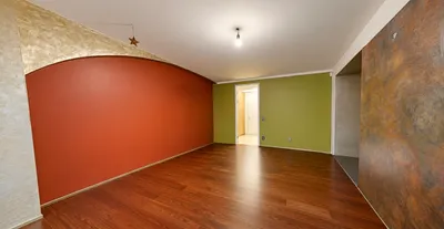 5-Zimmer-Wohnung mieten in Wien – 237 m², € 3.600 – Bild 3 von 29