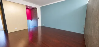 5-Zimmer-Wohnung mieten in Wien – 237 m², € 3.600 – Bild 15 von 29