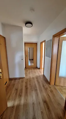2-Zimmer-Wohnung mieten in Hartberg-Fürstenfeld – 54 m², € 644 – Bild 3 von 10