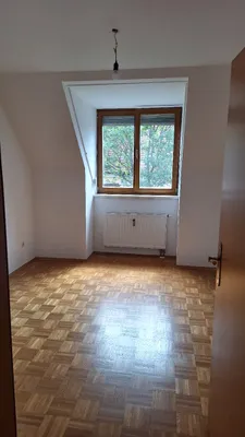 2-Zimmer-Wohnung mieten in Hartberg-Fürstenfeld – 54 m², € 644 – Bild 4 von 10