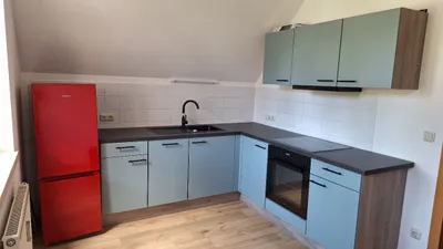 2-Zimmer-Wohnung mieten in Hartberg-Fürstenfeld – 54 m², € 644 – Bild 6 von 10