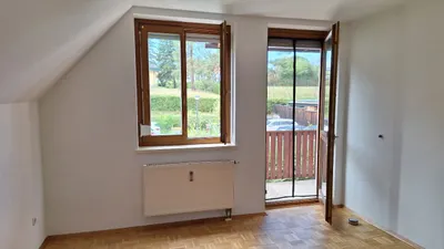 2-Zimmer-Wohnung mieten in Hartberg-Fürstenfeld – 54 m², € 644 – Bild 1 von 10