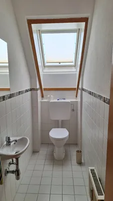 2-Zimmer-Wohnung mieten in Hartberg-Fürstenfeld – 54 m², € 644 – Bild 8 von 10